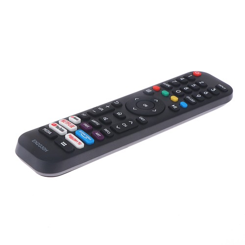 En2g30h fernbedienung - en2g30h, tv-fernbedienung