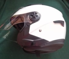 Pilotenhelm LA Street