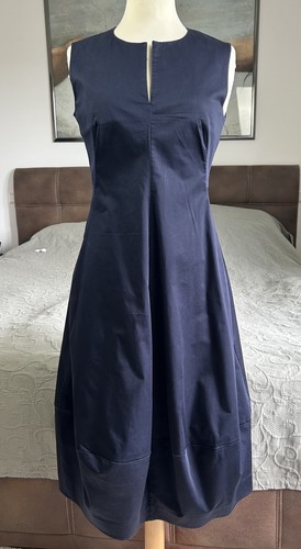 Cos cocoon midi - cos, elegant