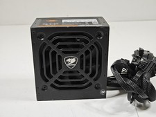 Cougar XTC 500 Netzteil -
