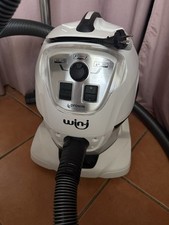 Prowin Win-i PW Staubsauger