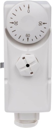 Anlege thermostat wthp - thermostat,