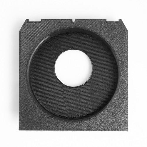 Linhof technika 4x5 - technika,