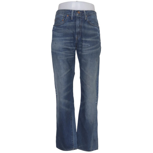 Levi strauss jeans - levi, co,