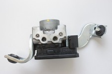 2016 SUZUKI GSXR 1000