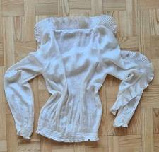 Patrizia Pepe Damen Oberteil