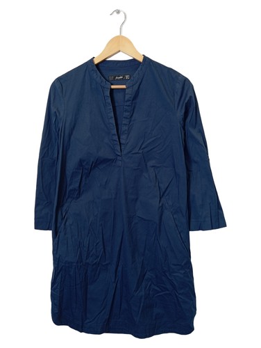 Hallhuber damen blusenkleid - hallhuber,