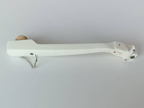 Tonarm für elac - tonarm,