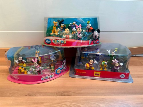 Disney store park - disney,
