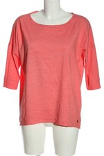 Oliver longsleeve - qs,