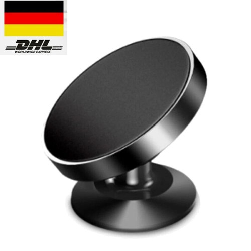 Magnet handyhalterung auto - handyhalterung,