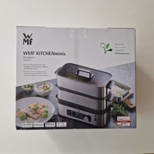 WMF KÜCHENminis Vitalis E