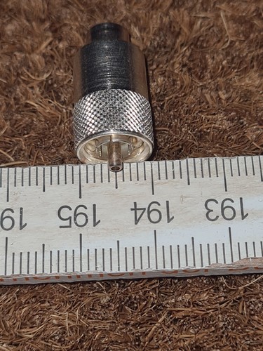 Stecker serie für z - stecker,