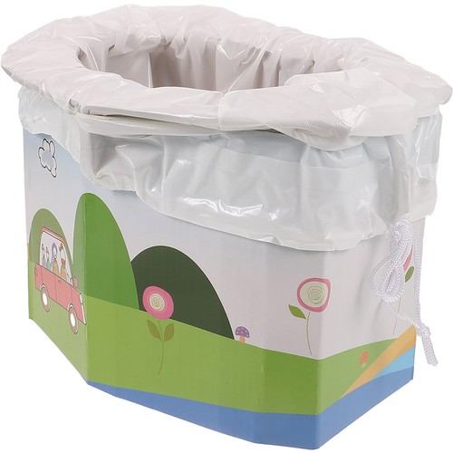 Toilettensitz faltbar - toilettensitz,