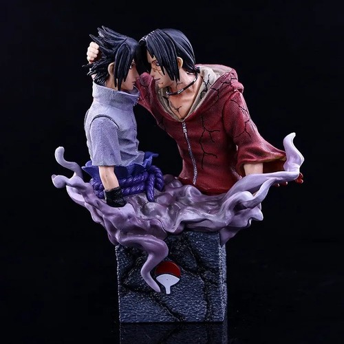 Naruto shippuden sasuke - naruto,