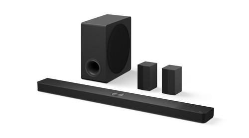 Ds90tr 3 soundbar mit - ds90tr,