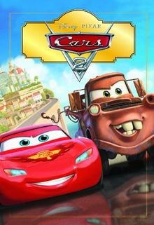 Classic cars von walt - classic,