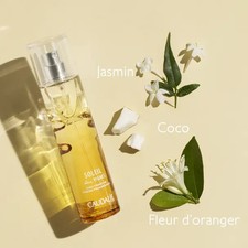 Caudalie Eau Fraiche Soleil