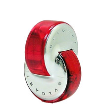 Bvlgari Omnia Coral Miniatur 5