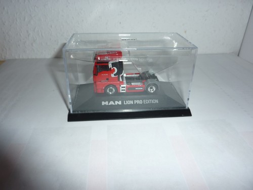 Herpa man tgx - herpa,