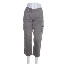 ESPRIT, Cargohose, Größe