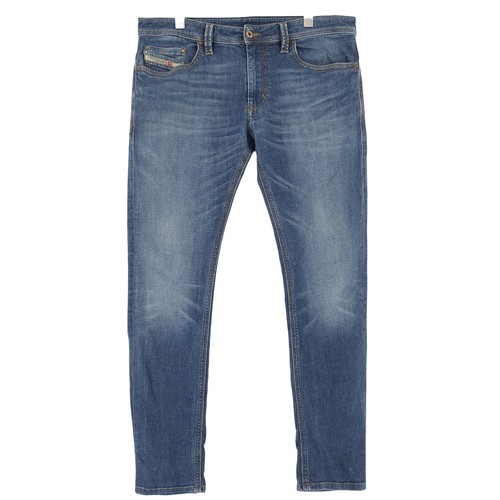 Diesel thanaz herren stretch - diesel,
