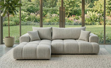 Sofa vitton mit - vitton,