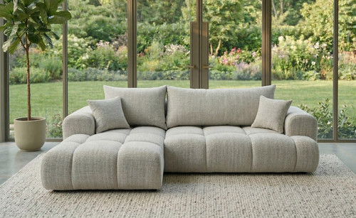 Sofa vitton mit - vitton,