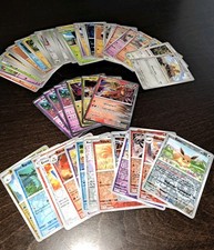 Pokemon Stürmische Funken