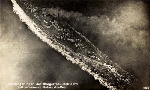 Foto deutsches - foto, ak