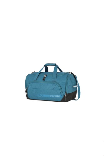Reisetasche travelite kick off - travelite,