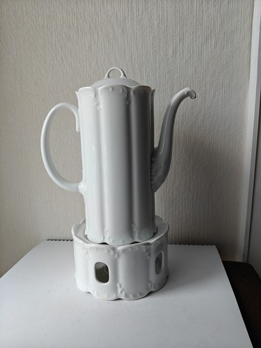 Porzellan rosenthal classic - porzellan,