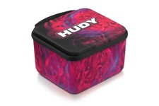 HUDY Hard Case 185x220x145MM