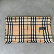 Burberry Schal