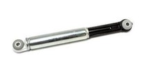 Miele washing machine Shock