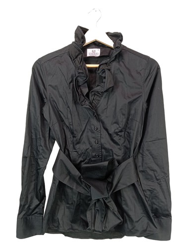 Umani blusenshirt damen bluse - umani,