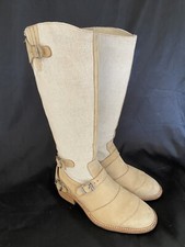 BELSTAFF Trialmaster 1955