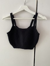 Free people cloud nine strick - people,