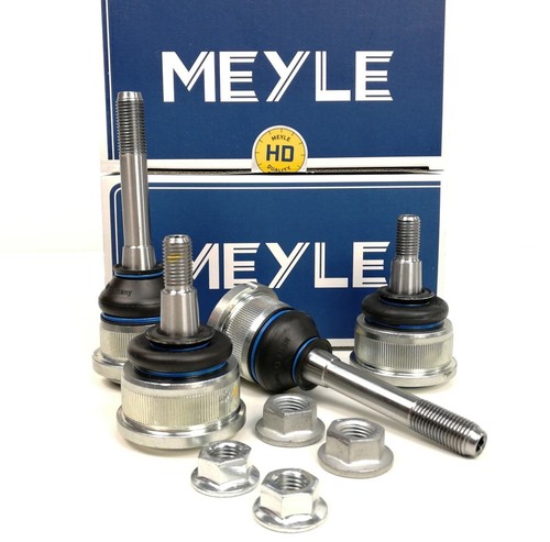 Meyle traggelenke bmw - 4x,
