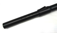 Teleskoprohr Alu passend für