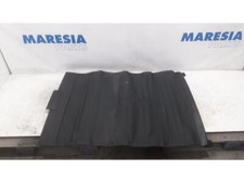 Dach Cabrio Citroen C3 Pluriel