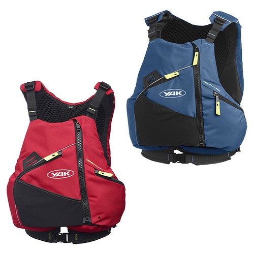 Yak highback schwimmweste - yak,