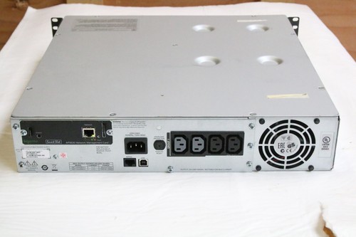 Schneider electric smart - electric, slot