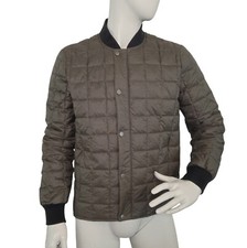 Lawrence Grey Herren