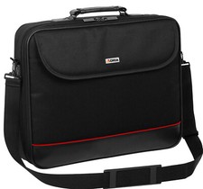 Notebooktasche für 12'' 13''