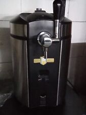 5l Partyfass Kühler 