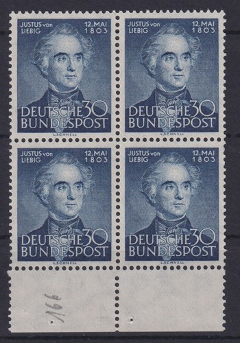 Bund liebig naturforscher - bund,