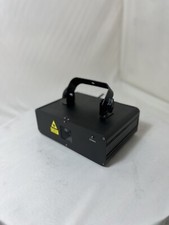 Laserworld EL-400RGB S - 93920