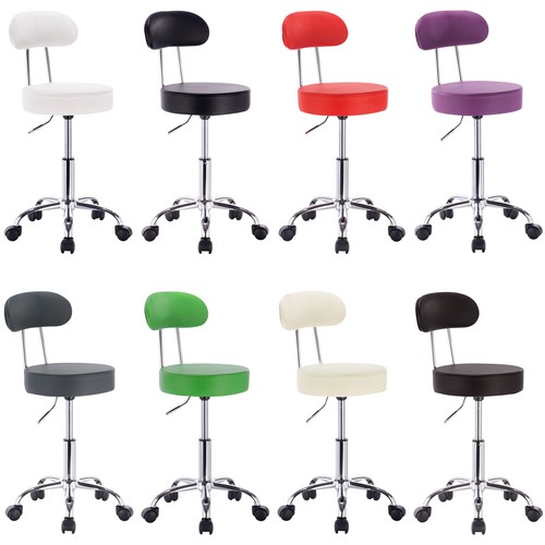 Rollhocker arbeitshocker dreh - arbeitshocker,