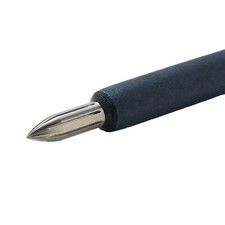 Kakimori,Japan,Schreib-Feder,M